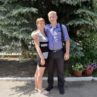 Женя Кудряшов