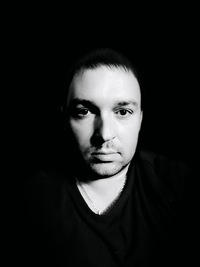 Евгений Сидоров