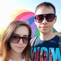 Владимир Поляков