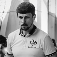 Андрей Калашников