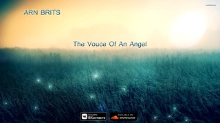 ARN BRITS -The Vouce Of An Angel (Release IMPULSIVITY RECORDS)