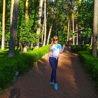Екатерина Авдеенко