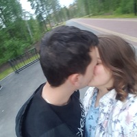 Денис Кузнецов