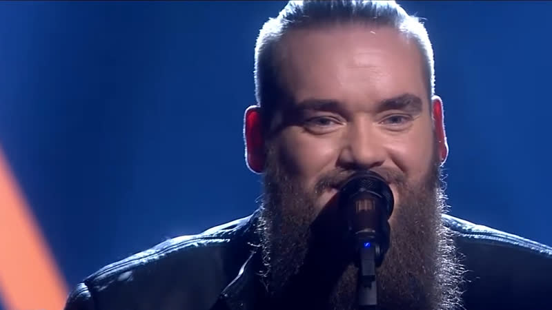 Thomas Løseth With Or Without