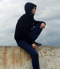 Сергей Глущенко