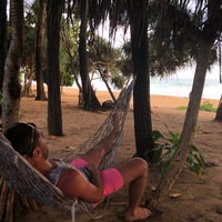 Саша Александрович