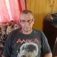 Сергей Озеров