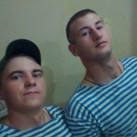 Саша Морозов