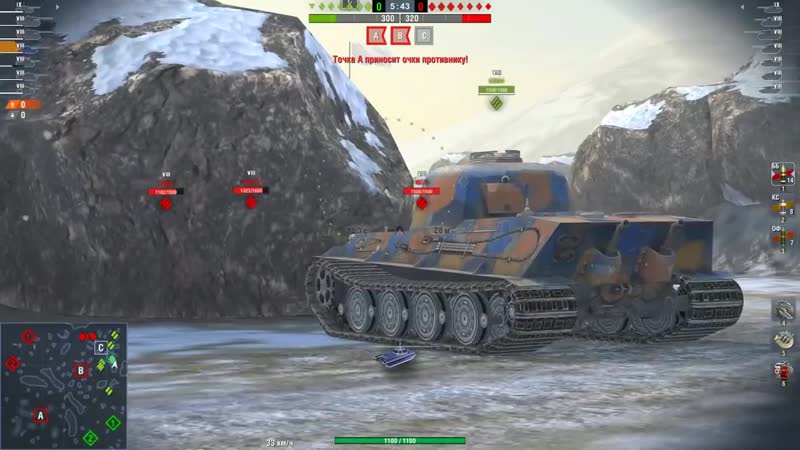 KRUPA BLITZ ПОДБОРКА ВБР, ,, Wo T BLITZ, ,, KRUPA, ,,, 46