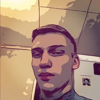 Виктор Фролов