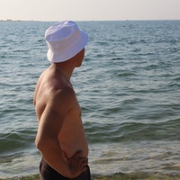Вадим Власов