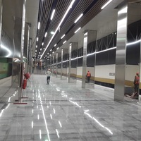 Валера Савченко