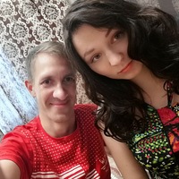 Сергей Кузин
