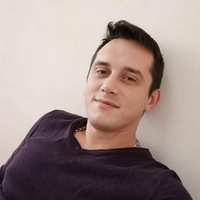 Александр Сердюков