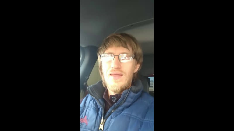 Live: Массажный кабинет Другое