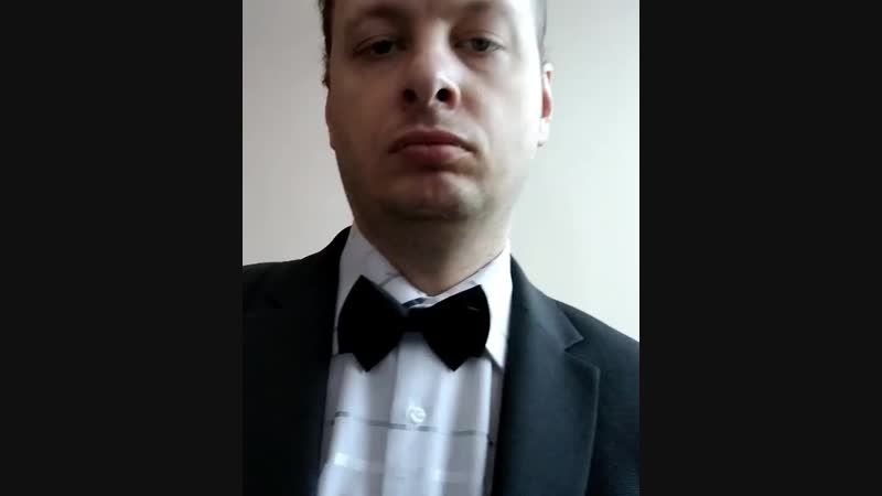 Grigory pianist I will always love