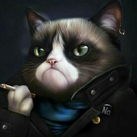 Вика Черненко