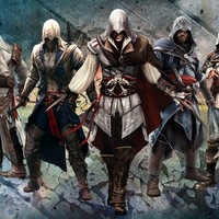 Александр Васильев