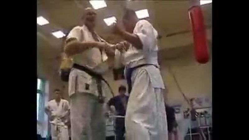 Daido Juku