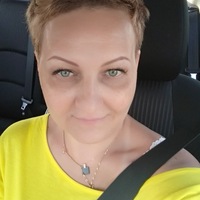 Ольга Жукова