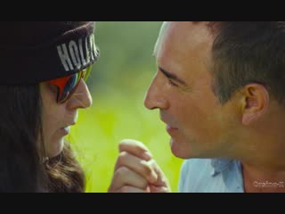 Мне по кайфу! / Добро пожаловать в неистовый бьюти-тур (2018) комедия драма