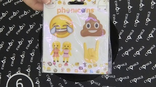 CHILDREN C&A accessories 6, сток одежда оптом