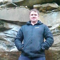 Сергей Овчинников