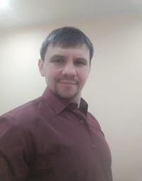 Юрий Кузнецов