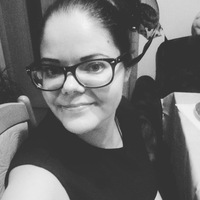 Анна Попова