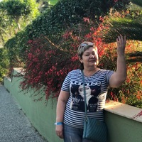 Елена Жукова