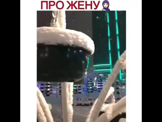 Аллага Шукiр