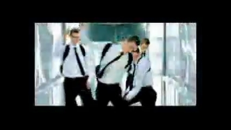 Павел Воля Все будео