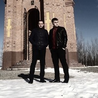 Николай Масленников
