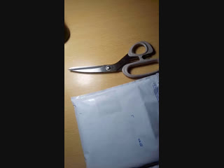 вскрываем