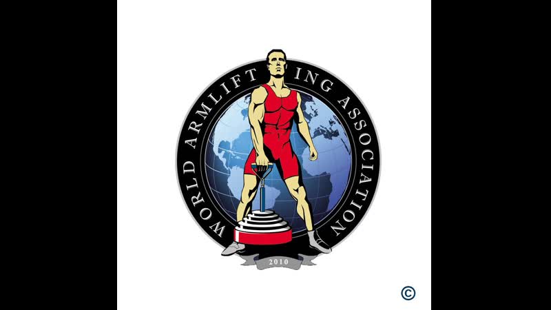 4 th OPEN EUROPE CHAMPIONS CUP WPA, AWPA,