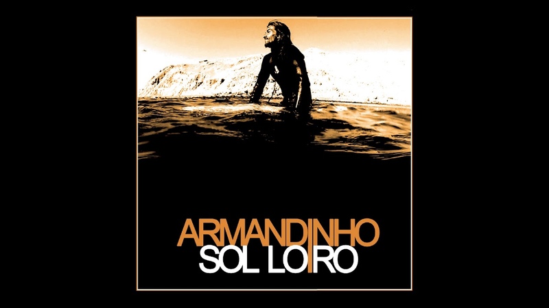 Armandinho, Sol Loiro