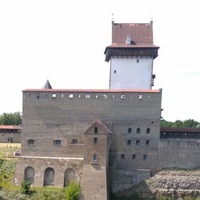 Людмила Евтеева