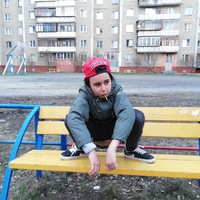 Аскар Галеев