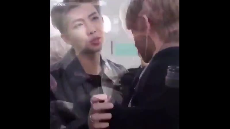 same, Тэхен,