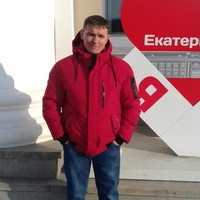 Владимир Антипин