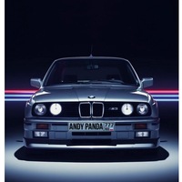 Алексей Макаров