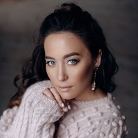 Гульназ Сафарова