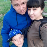 Александр Лукин