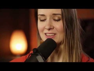 Катя Жукова - Стреляй | Abandoned Sessions