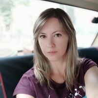 Елена Бесхмельницына