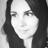 Тоня Котова