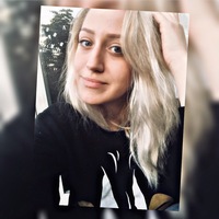 Катя Смирнова