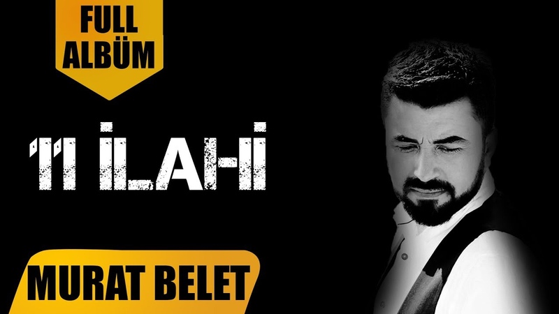 Belet me. Belet me. Belet me. Belet me. Belet tv.