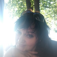 Марина Миронова