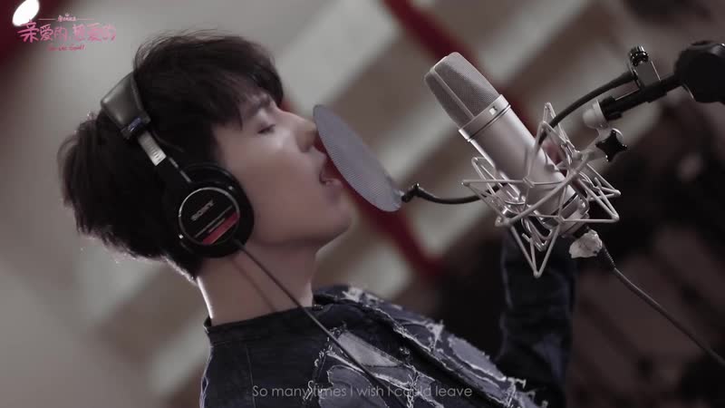 (Вперёд, Кальмар OST) Dimash Couldnt